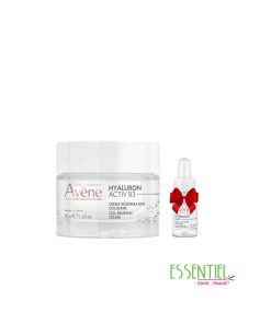 AVENE-HYALURON-ACTIV-B3-AQUA-GEL-50MLHYDRANCE-BOOST-SERUM-10ML-OFFERT.jpg
