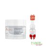AVENE HYALURON ACTIV B3 AQUA GEL CREME 50ML HYDRANCE BOOST SERUM 10ML 1 Produit Acheté 1 Cadeau Offert