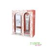 Avene-Coffret-Hyaluron-Activ-B3-Lifting-–-Soins-Experts-Lifting.jpg