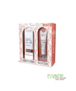 Avene-Coffret-Hyaluron-Activ-B3-Lifting-–-Soins-Experts-Lifting.jpg