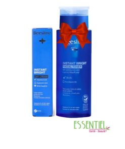 BEESLINE-PACK-INSTANT-BRIGHT-CREME-DE-JOUREAU-MICELLAIRE-400ML-OFFERT.jpg