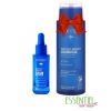 BEESLINE-PACK-INSTANT-BRIGHT-SERUMTONER-200ML-OFFERT.jpg