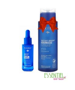 BEESLINE-PACK-INSTANT-BRIGHT-SERUMTONER-200ML-OFFERT.jpg