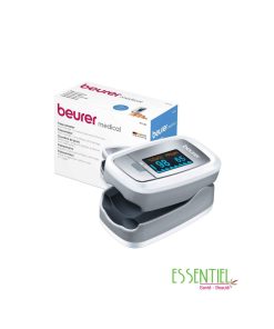 BEURER-PO-30-Oxymetre-de-Pouls.jpg