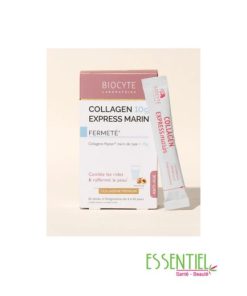 BIOCYTE-COLLAGEN-EXPRESS-MARIN-b10.jpg