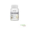 BIOHERBS-L-GLUTATHION-30-GELULES-.jpg