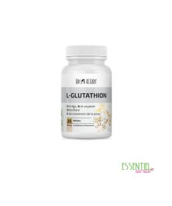 BIOHERBS-L-GLUTATHION-30-GELULES-.jpg