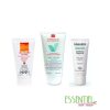 BIOTACHE-ECRAN-SOLAIRE-INVISIBLE-SPF50PAPULEX-GEL-150ML-GAMARDE-SOIN-ECLAT-NUIT-40ML-GRATUIT.jpg
