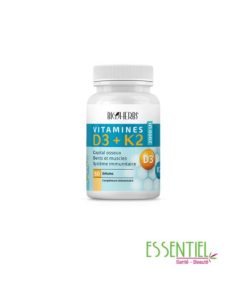 Bioherbs-Vitamines-D3K2-30-gelules.jpg