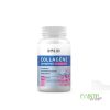 Bioherbs collagene 120