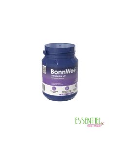 BonnWee®-Gelules-Boite-de-30.jpg