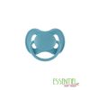 CANPOL-BABIES-Sucette-cerise-latex-0-6-m-NUDE-bleu-23223_blu.jpg
