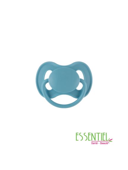 CANPOL-BABIES-Sucette-cerise-latex-0-6-m-NUDE-bleu-23223_blu.jpg