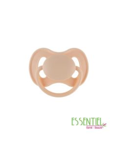 CANPOL-BABIES-Sucette-cerise-latex-6-18-m-NUDE-23223_blu-1.jpg