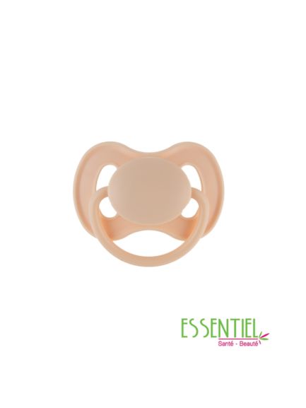 CANPOL-BABIES-Sucette-cerise-latex-6-18-m-NUDE-23223_blu-1.jpg