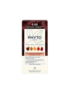 phyto 6.66