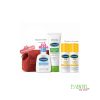 CETAPHIL-Pack-Happy-Valentines-Day.jpg