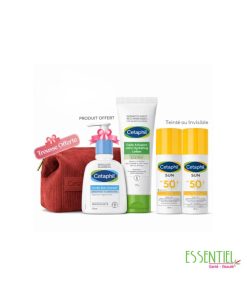 CETAPHIL-Pack-Happy-Valentines-Day.jpg
