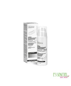 CLARENIA-CREME-ECLAIRCISSANTE-RENOVATRICE-SPF20-PEAU-MIXTE-A-GRASSE-50ML.jpg