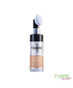 CLARENIA-MOUSSE-NETTOYANTE-ECLAIRCISSANTE-AVEC-BROSSE.jpg