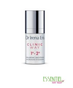 CLINIC-WAY-Dermocreme-anti-rides-1°2°-contour-des-yeux-1.jpg