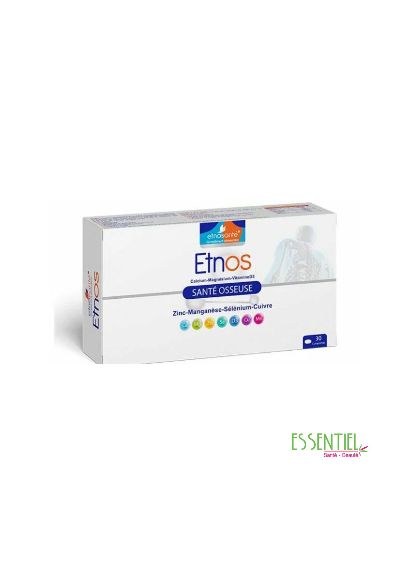 DAHLIA-ETNOSANTE-ETNOS-Sante-Osseuse-b30-.jpg