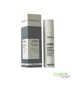 DERMACEUTIC-ACTIBIOME-CREME-NUIT-40ML.jpg