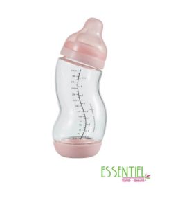 DIFRAX-BIBERON-ANTI-COLIQUE-FORME-S-COL-LARGE-EN-PP-310ML.jpg