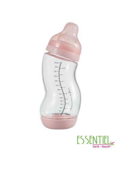 DIFRAX-BIBERON-ANTI-COLIQUE-FORME-S-COL-LARGE-EN-PP-310ML.jpg