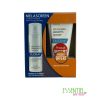 DUCRAY-COFFRET-MELASCREEN-CONCENTRE-ANTI-TACHES-30MLCREME-PROTECTION-ANTI-TACHES-SPF50-50ML-PS-OFFERT.jpg