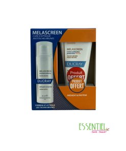 DUCRAY-COFFRET-MELASCREEN-CONCENTRE-ANTI-TACHES-30MLCREME-PROTECTION-ANTI-TACHES-SPF50-50ML-PS-OFFERT.jpg