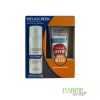 DUCRAY-COFFRET-MELASCREEN-CONCENTRE-ANTI-TACHES-30MLFLUIDE-ANTI-TACHES-PROTECTEUR-SPF50-50ML-PMG-OFFERT.jpg
