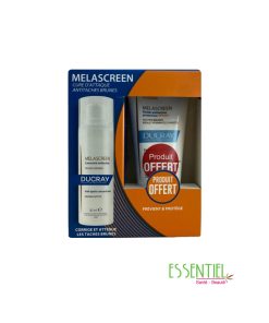 DUCRAY-COFFRET-MELASCREEN-CONCENTRE-ANTI-TACHES-30MLFLUIDE-ANTI-TACHES-PROTECTEUR-SPF50-50ML-PMG-OFFERT.jpg