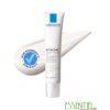 EFFACLAR-DUO-SPF-30-Soin-anti-imperfections.jpg