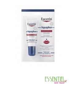 EUCERIN-AQUAPHOR-REPARATEUR-LEVRES-SOS-10ML-1.jpg