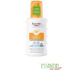 EUCERIN-SUN-PROTECTION-SENSITIVE-PROTECT-KIDS-SPRRAY-SOLAIRE-SPF50-200ML.jpg