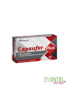 FARMAVANS-CAPSUFER-PLUS-30-GELULES.jpg