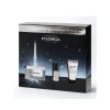 FILORGA-COFFRET-TIME-FILLER-