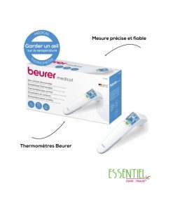 FT100-THERMOMETRE-CONTACT-FREE.jpg