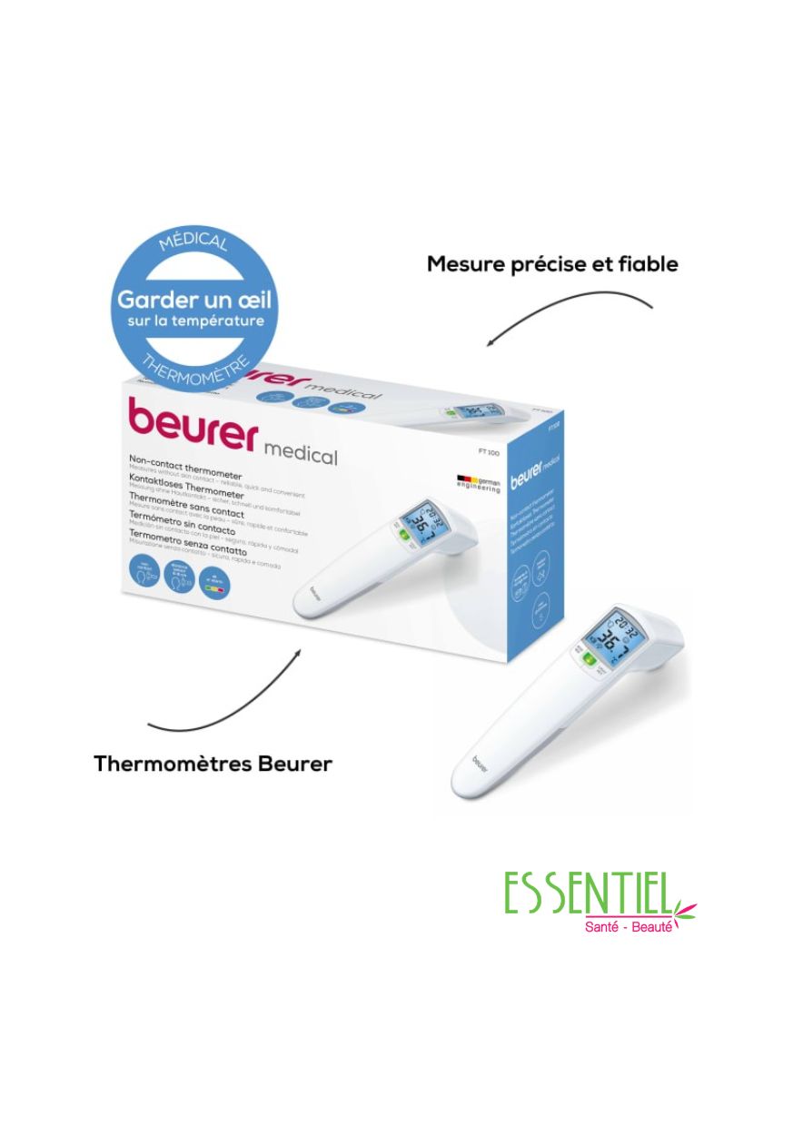 FT100-THERMOMETRE-CONTACT-FREE.jpg