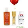 GAMARDE-EAU-MOUSSANTE-PURIFIANTEISDIN-MELACLEAR-SERUM-ISDIN-ACTIV-UNIFY-SPF-50-OFFERT.jpg