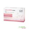 GOOD-HEALTH-COLLAGENE-MARIN-10-SHOTS.jpg