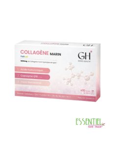 GOOD-HEALTH-COLLAGENE-MARIN-10-SHOTS.jpg