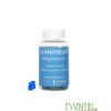 GUMMYBEAR-MAGNESIUM-BOITE-DE-60-GUMMIES.jpg