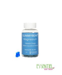 GUMMYBEAR-MAGNESIUM-BOITE-DE-60-GUMMIES.jpg