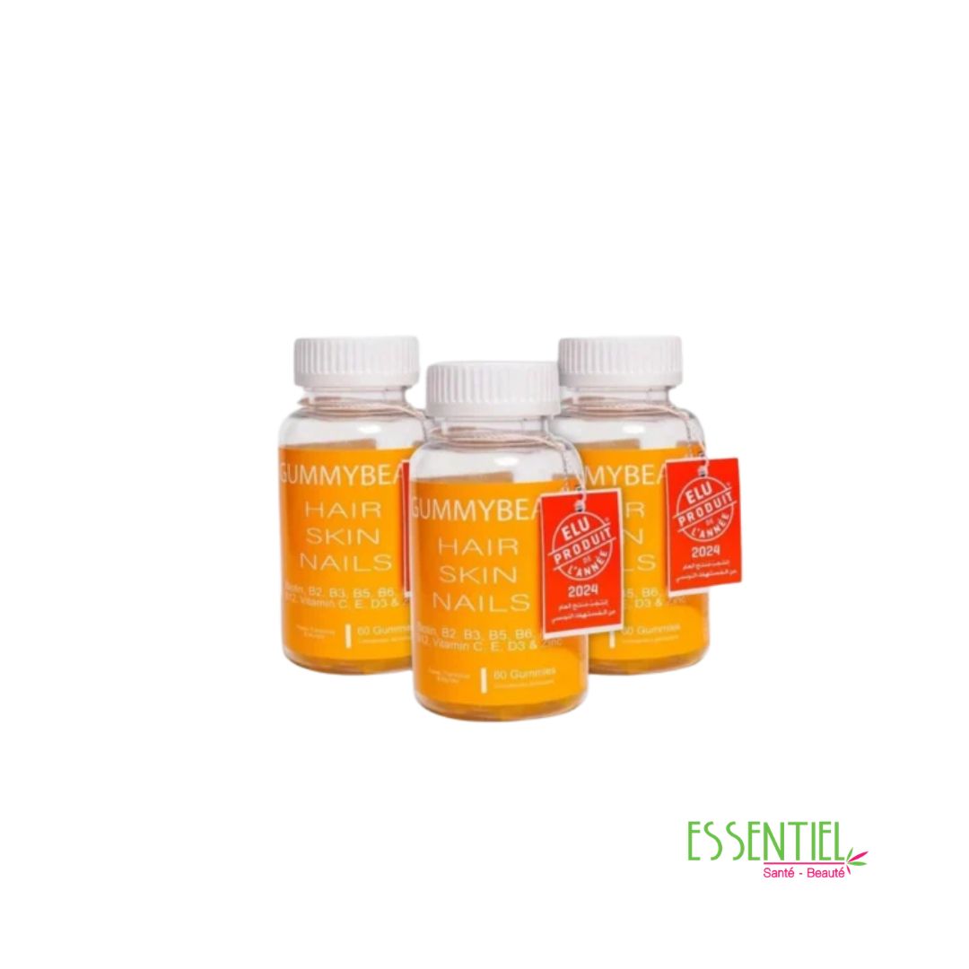 GummyBear-pack-3-Boites-Vitamines-pour-Cheveux-Peau-et-Ongles.jpg