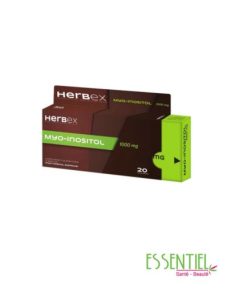 HERBEX-MYO-INOSITOL-1000MG-20-COMPRIMES.jpg