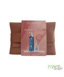 INODERMA-TROUSSE-GLOW-UP-YOUR-SKIN.jpg