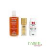 ISDIN-MELACLEAR-SERUM-GAMARDE-EAU-MOUSSANTE-PURIFIANTEISDIN-ACTIV-UNIFY-SPF-50-OFFERT.jpg
