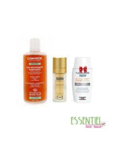 ISDIN-MELACLEAR-SERUM-GAMARDE-EAU-MOUSSANTE-PURIFIANTEISDIN-ACTIV-UNIFY-SPF-50-OFFERT.jpg